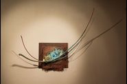 CHRISTOPHE BAUD