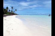 Les Plages de la Guadeloupe