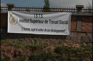 10-mai-2011-ISTS-50-ANS