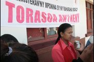 27-MAI-2011-TORASOA-AN-I-NENY