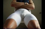 bulges - gros paquets - llenos bultos 2 bis