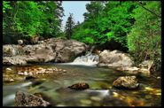 Balade-dans-les-Pyrenees-Atlantiques