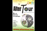 Alter-Tour-2011