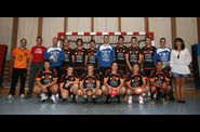 AIX-HANDBALL---SHC--2-