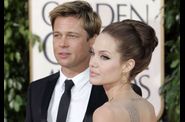 Les-couples-de-legende