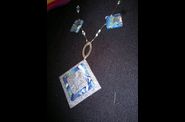 Mes-cadeaux