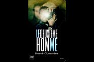 couv 2 homme well