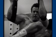 MUSCULATION - ENTRAINEMENT