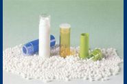 HOMEOPATHIE