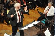 Concert d'automne 2009