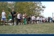 Cross-Blaise-Pascal-21.10.2010