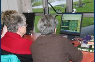 téléthon-2009