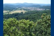 Puhlstein