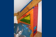 Tete-de-Lit-en-Carton-pour-Florian