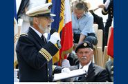 2010-07-03-70eme-MEK-memorial-St-Mathieu-01-