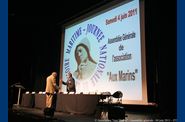2011-06-04-assemblée générale