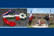 2011-06-18-Marins-Lesneven