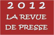 2012-La-revue-de-presse