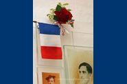2012-05-20-01-ceremonie-Marechal-Truchot