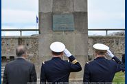 2012-07-11-Hommage-a-trois-fusiliers-commandos
