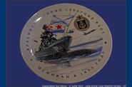 2012-07-17-Visite-Amiral russe Wladimir Korolev