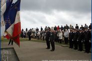 2012-05-18-02-ceremonie-Surcouf-a-la-stele