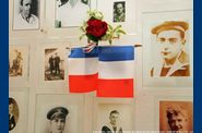 2012-05-18-03-ceremonie-Surcouf-au-cenotaphe