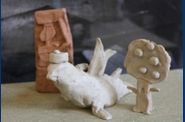 Atelier-a-St-Cadou