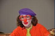Clown-BelPat