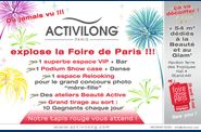 Les affiches africaines et antillaises du www.legrigriinternational.com