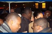 Haiti-Trocadero-16-01-2010