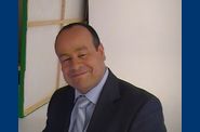 Toutes les France sur France O