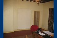 chantier en cours la maison au depart