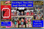 FERIARLES-PAQUES2012-NOVILLADA-07042012
