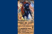 BEAUCAIRE-CORRIDA-24072010