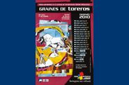 GRAINES-TOREROS-LACALMETTE-05082010