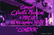 LE-CONDOR-CONCERT-MAEVA-Dec-2009