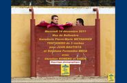 MEYNADIER-TENTADERO-JUAN-BAUTISTA-14122011