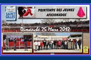 CCTNG-PJA-ST-GILLES-25032012