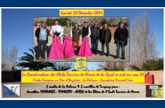 FIESTA-CAMPERA-AUZIERES-31122011