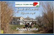CTN-DEJEUNER-CUILLIE-10032011