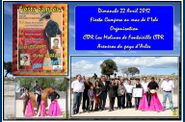 LOS-MOLINOS-ARENEROS-PA-FC-22042012