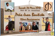 PENA-JUAN-BAUTISTA-24032012