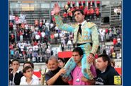 NIMES-FERIA-2012-CASTANO-MIURA-26052012