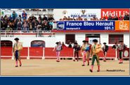 PALAVAS-FERIAMER-2012-CORRIDA-08052012