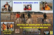 MARC-MONNET-CHASSE-A-CHEVAL-1812011