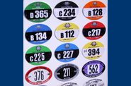 Photos Coupes Moto Légende 2010 Dijon