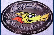photos piste Journees-Coyote-Nogaro-2011-2