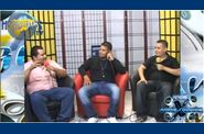 CONEXION--HN-TV