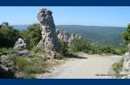 Brève-escapade-a-la-Loube--Var-